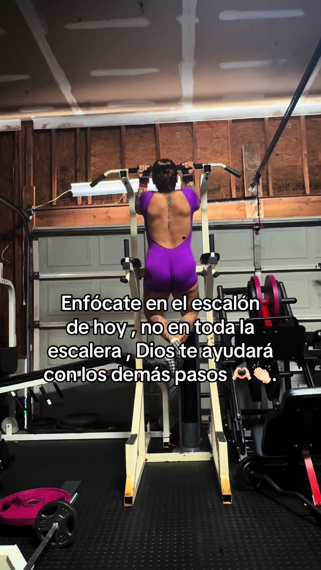 @🏋️♀️Yoce 🍕🦋🌻