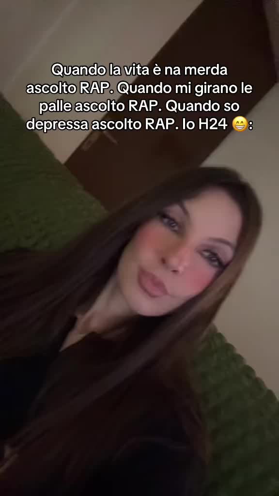 @𝓝𝓪𝓸𝓶𝓲 🧸🍂☕️