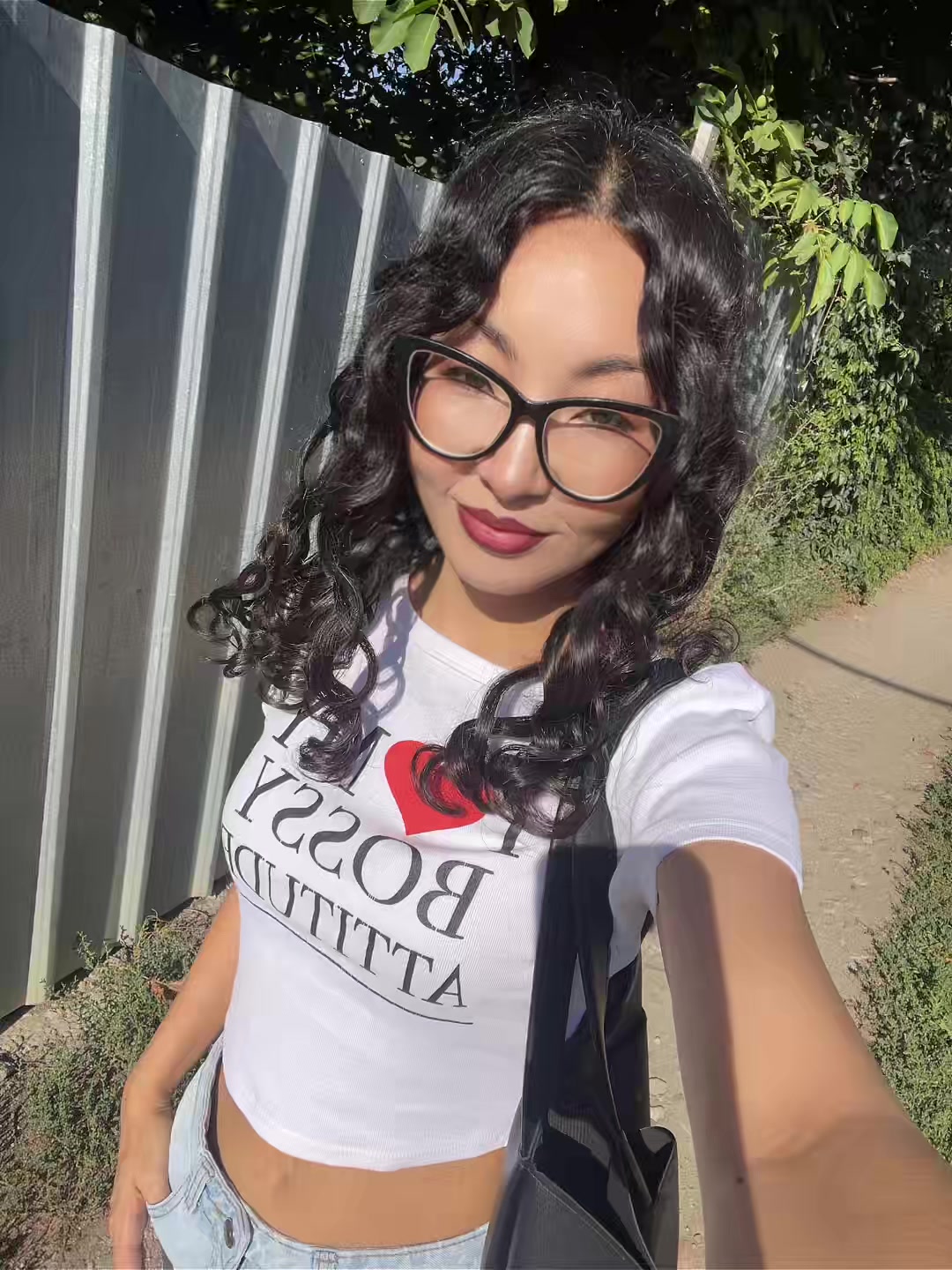 @Luiza Gurkishova🇰🇿