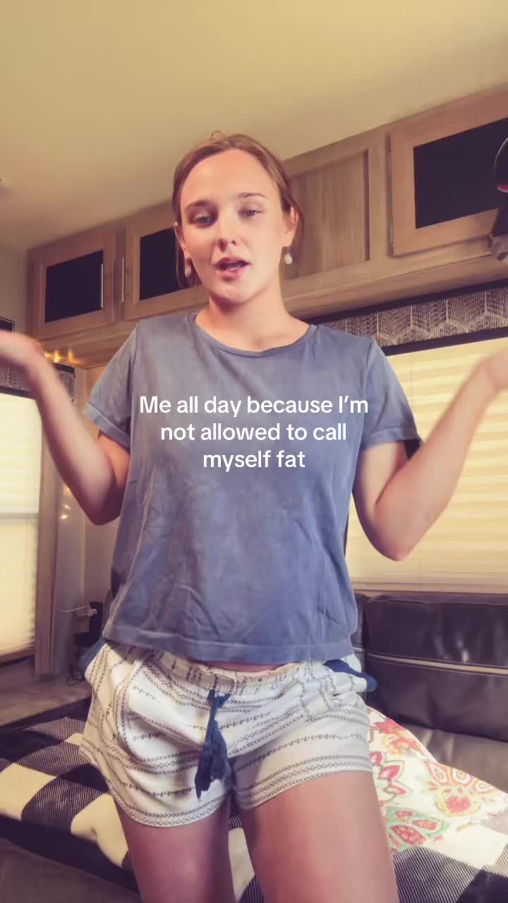 @shelby❤️🔥