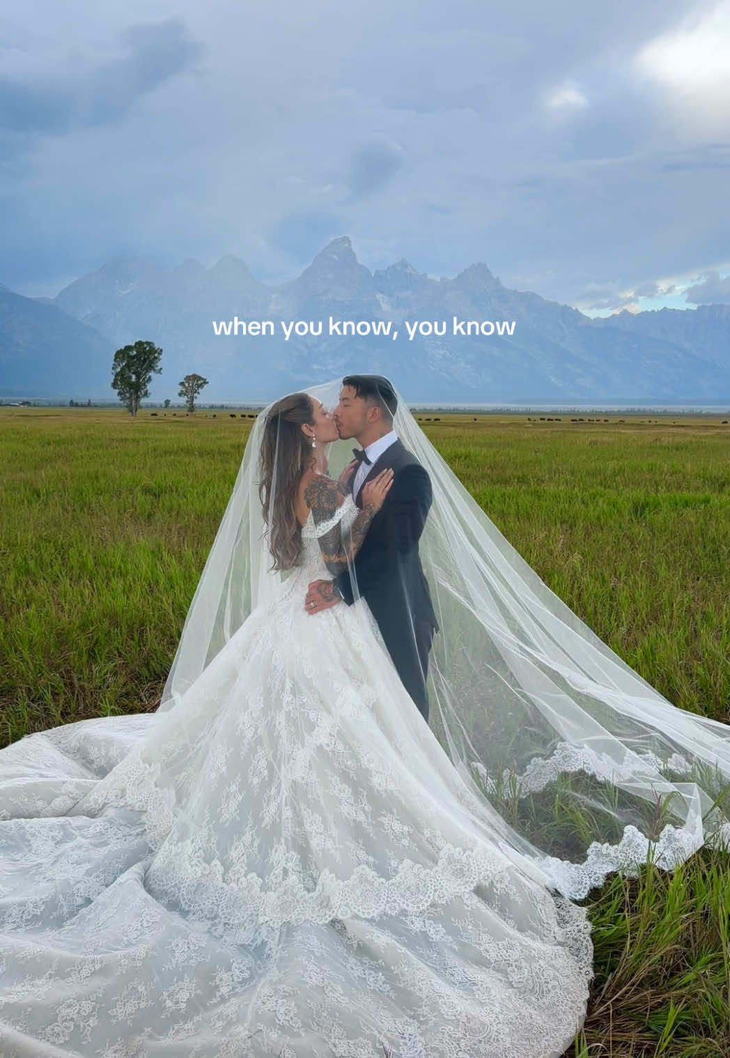 @Elopement Photographer