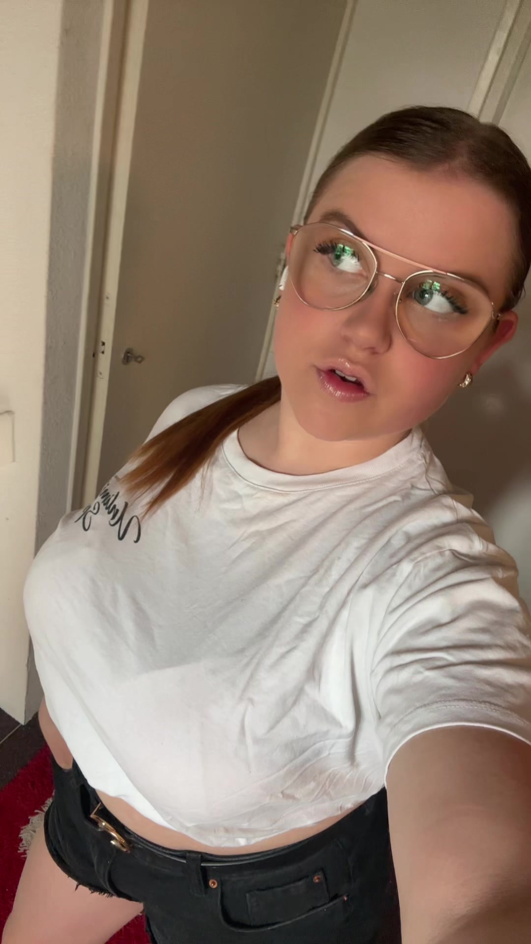 @dorota.076