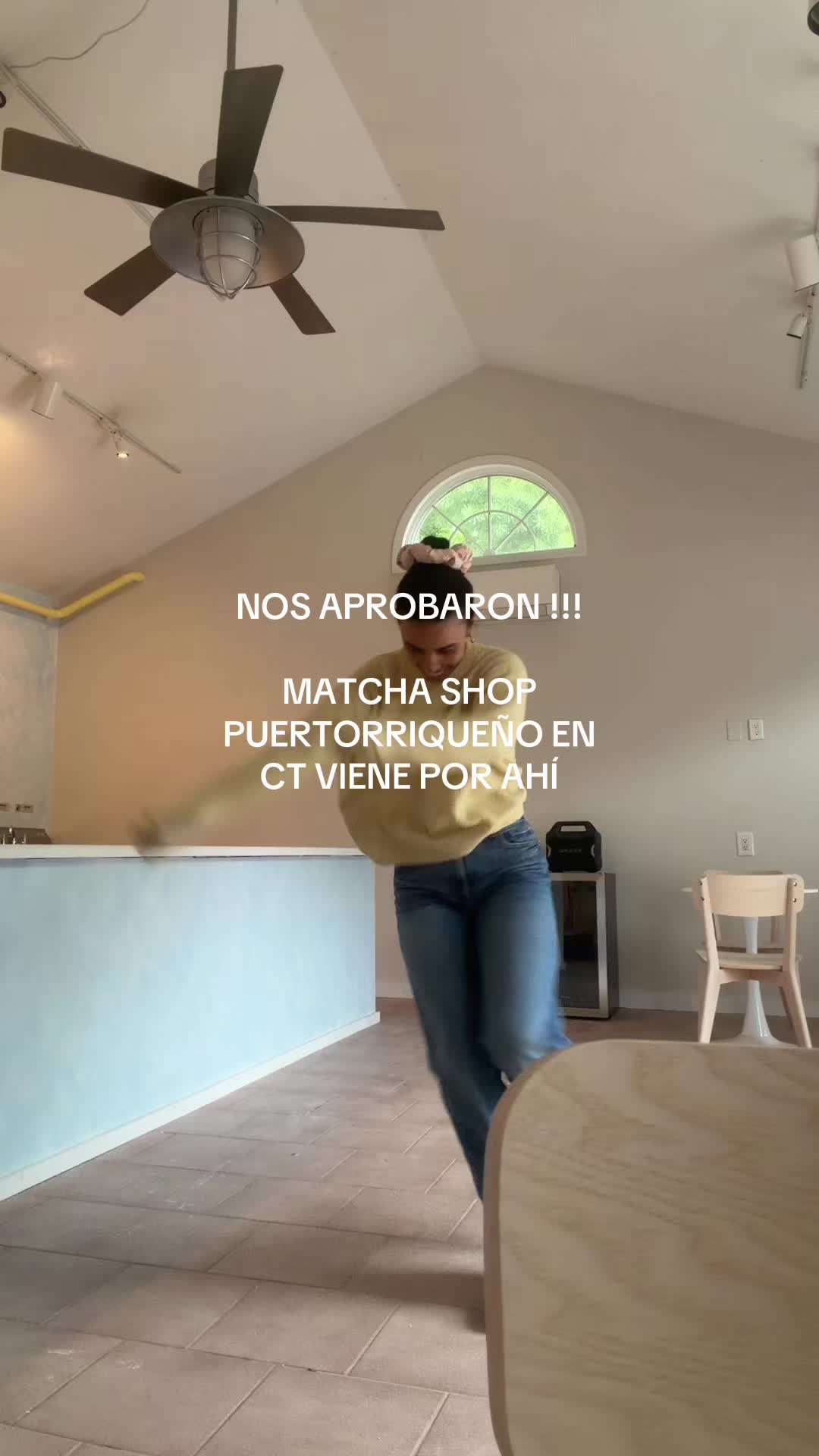 @rayssa