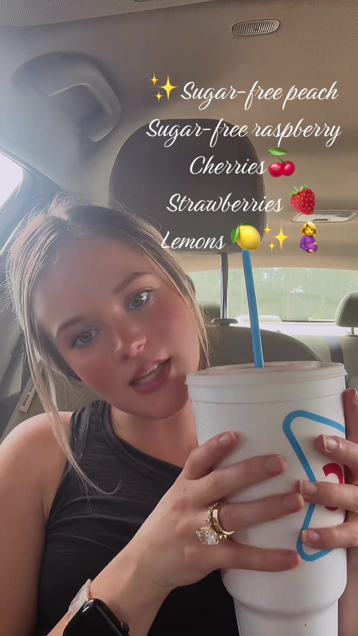 @𝔸𝔻𝔻𝕀𝔼🥂🧸🤍