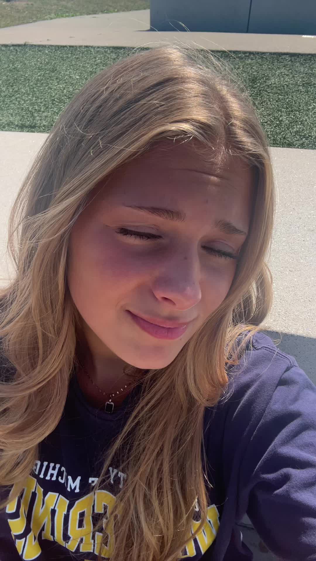 @ella