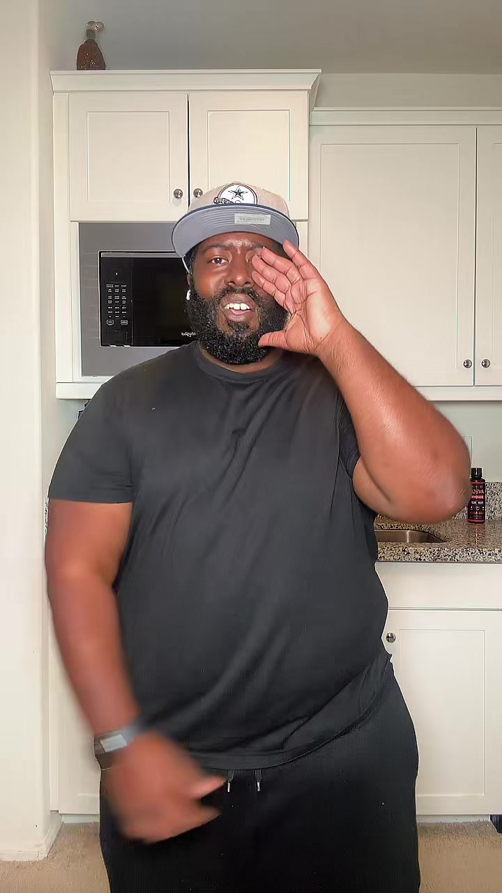 @ISH