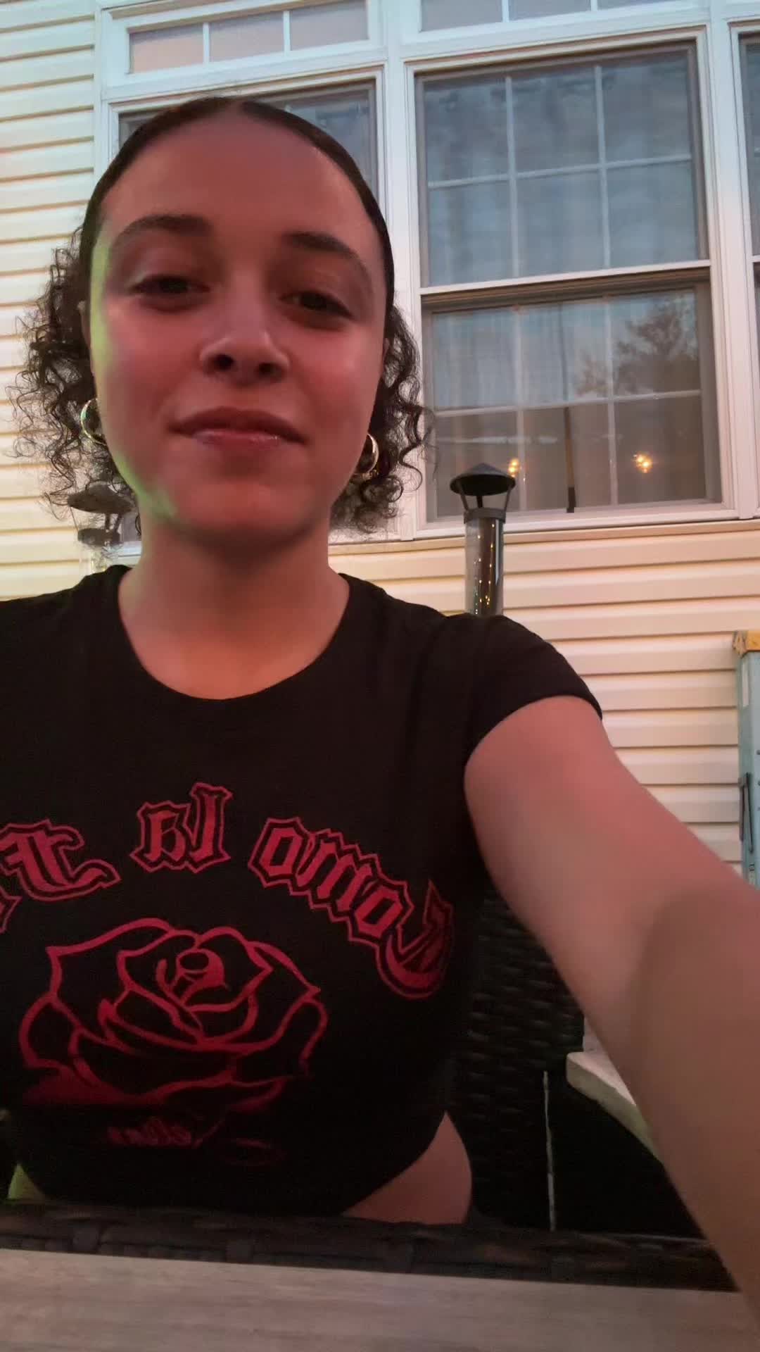 @K