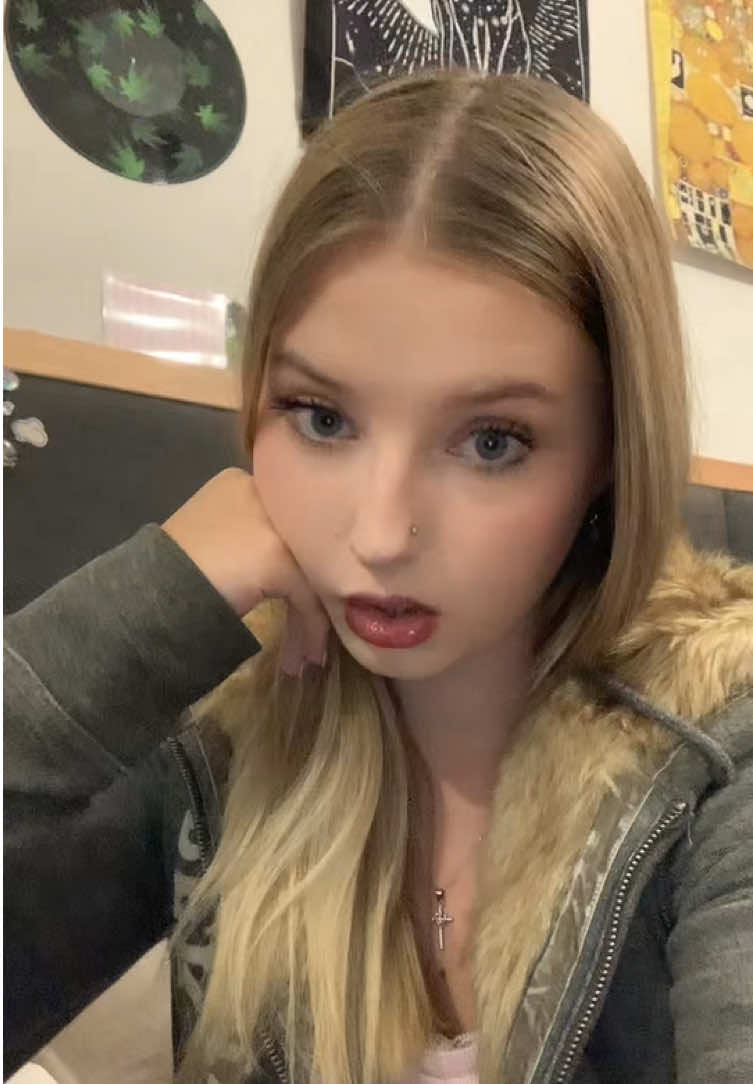 @☆ ig:lucjatrzecka