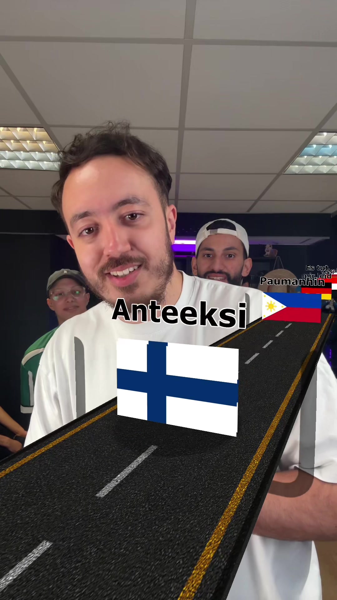 @Baks_Otaku
