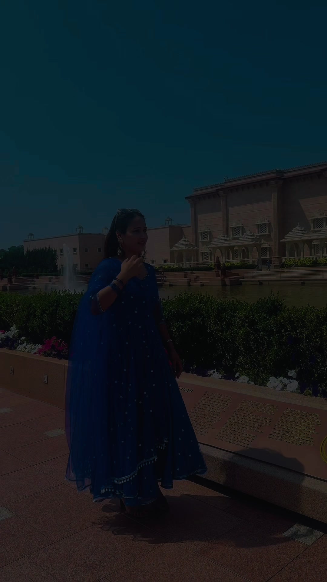 @radhapujara12