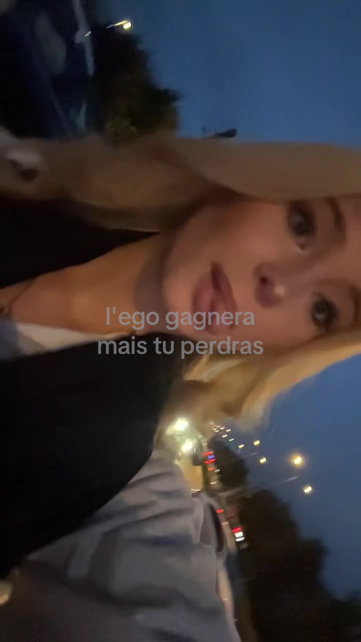 @maezoo