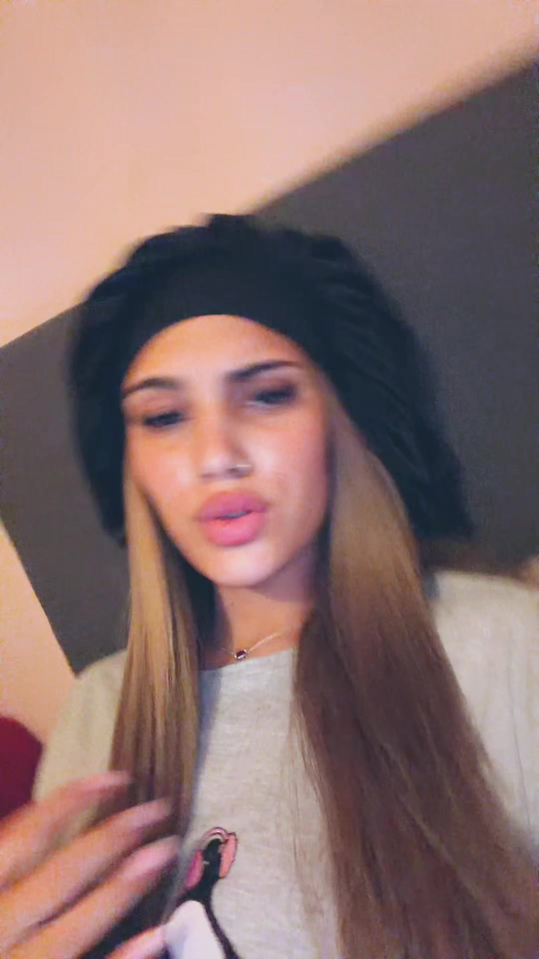 @binetta29_