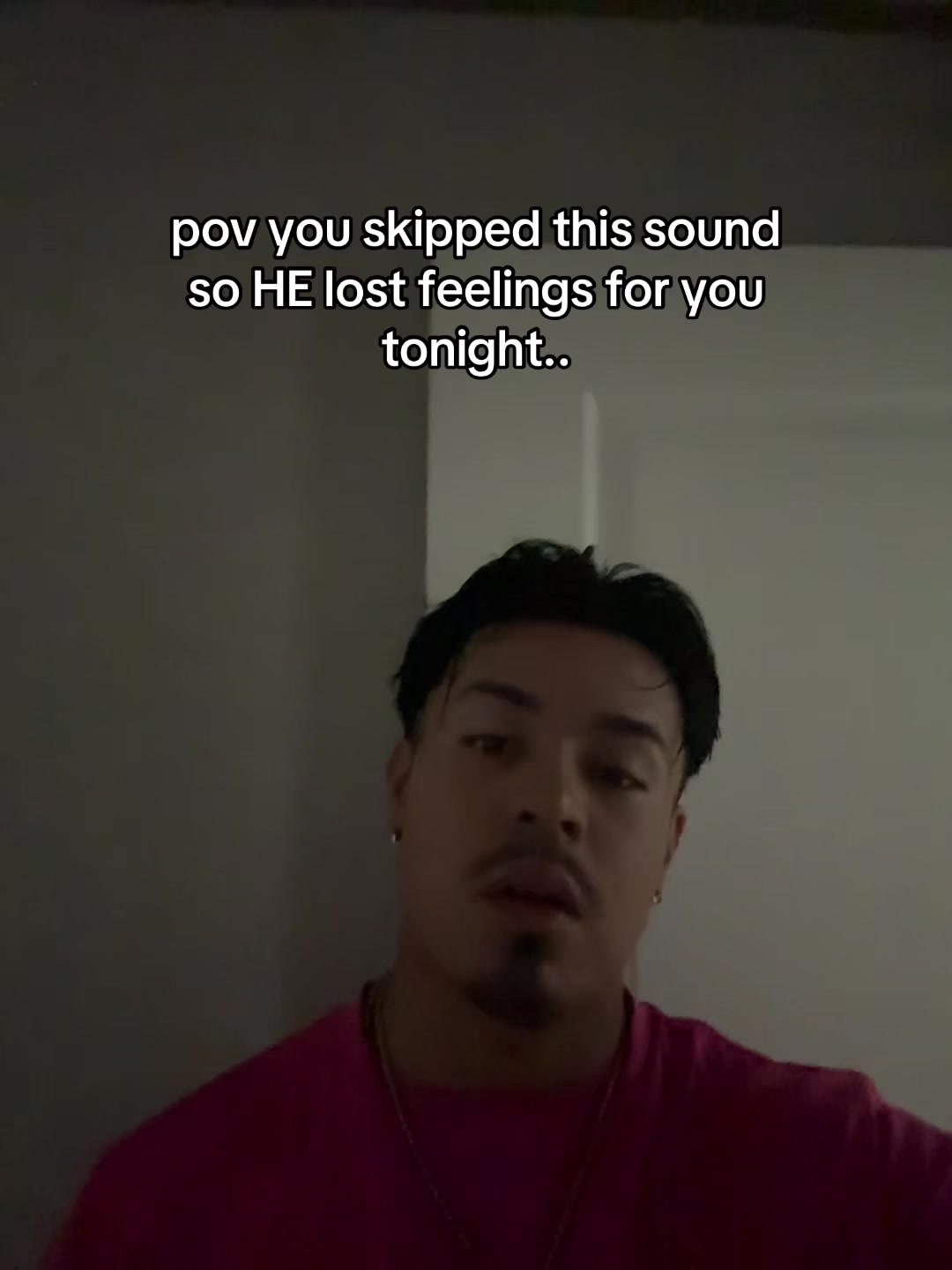 @โ๏ธ