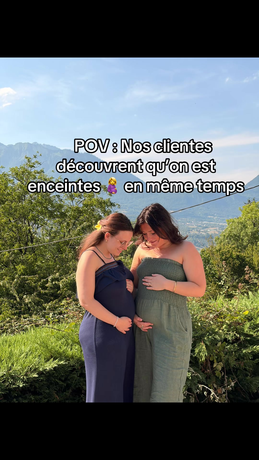 @Lisa_mbt