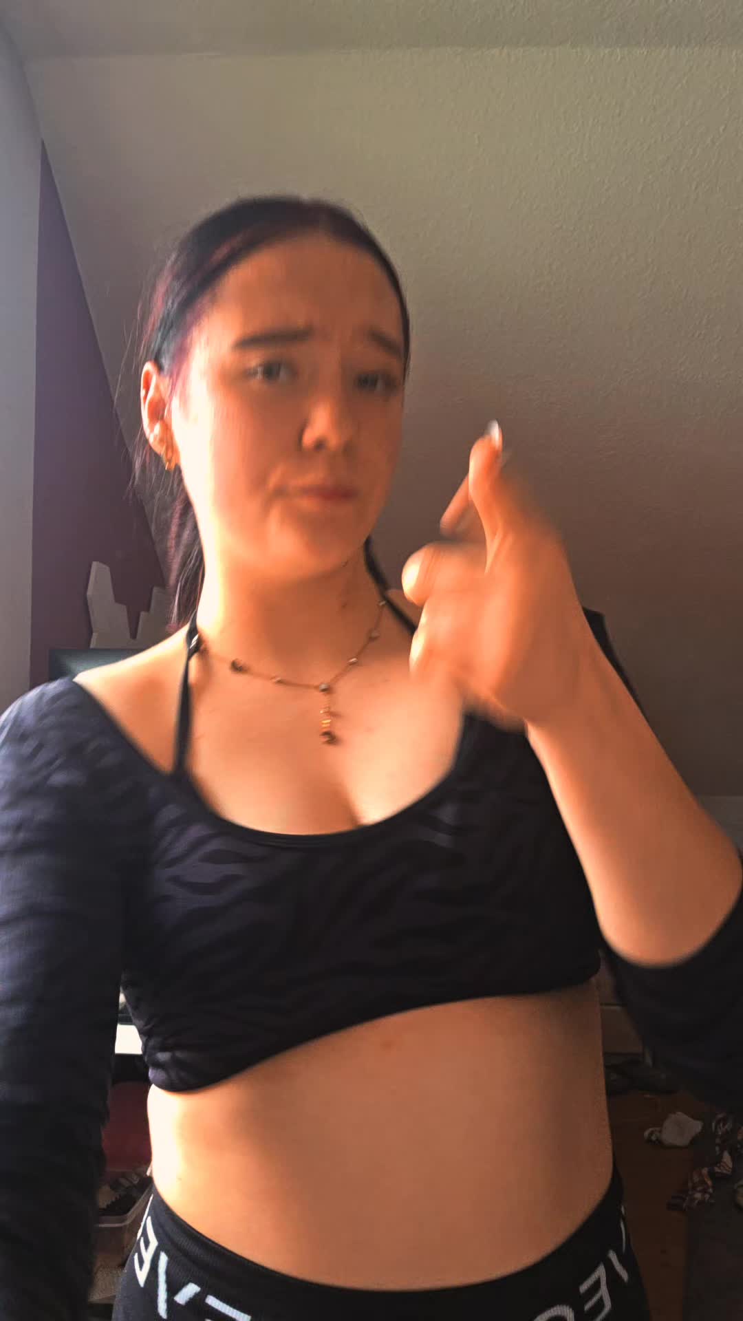 @Emily