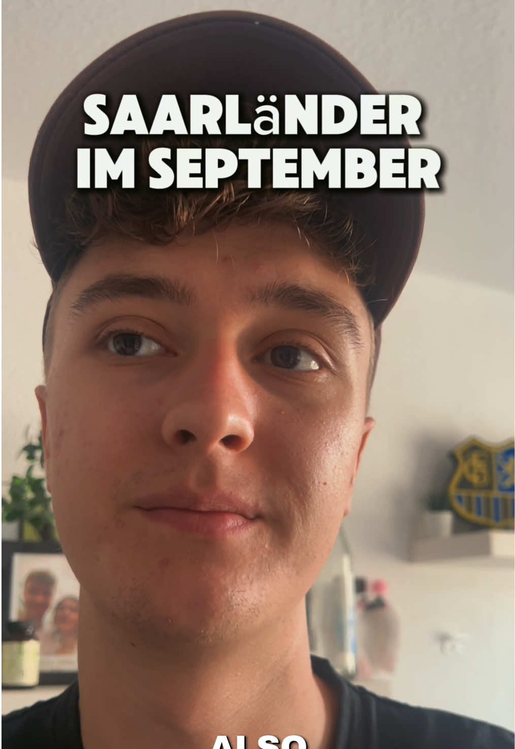 @Töm