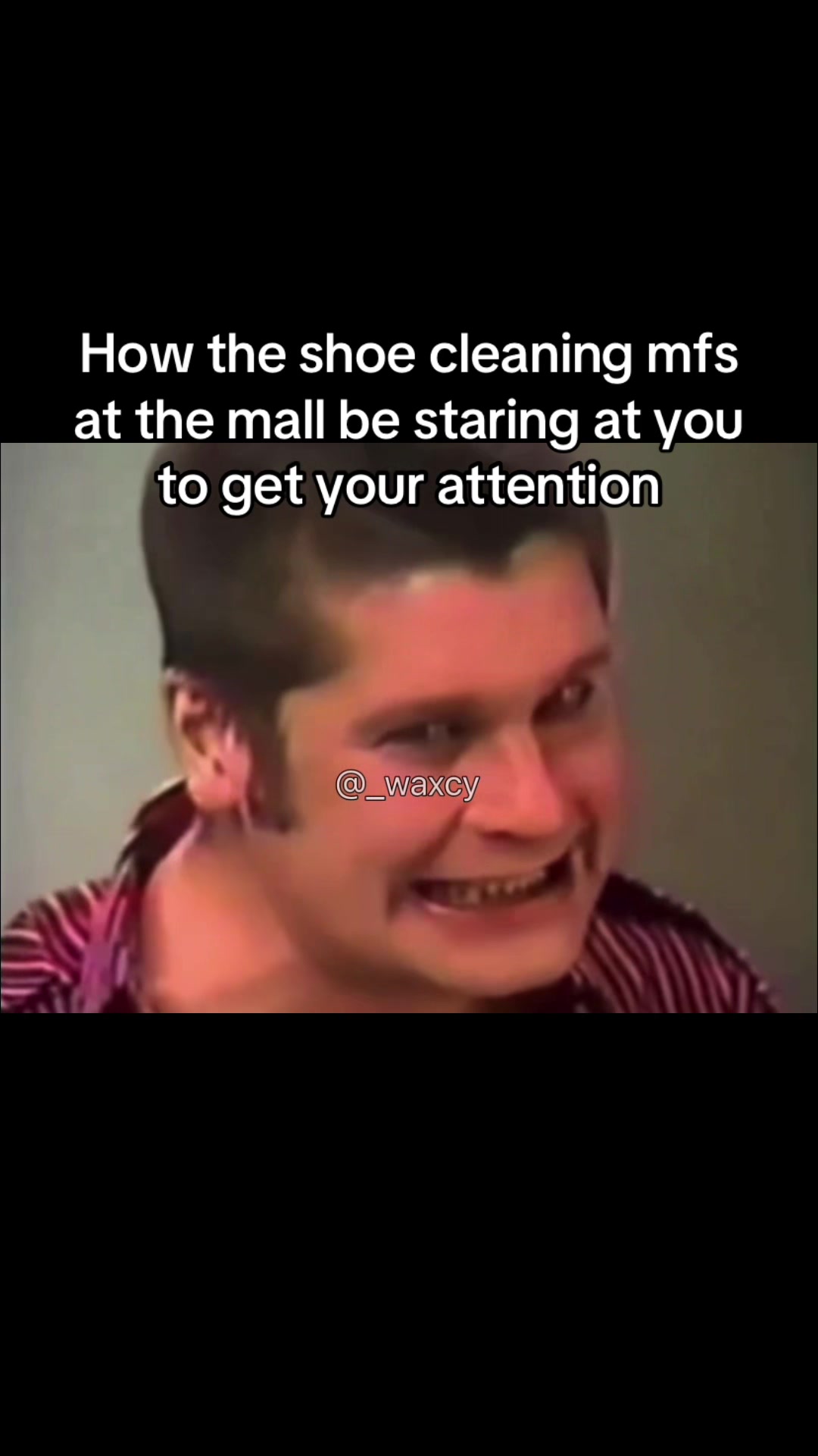 @waxcy