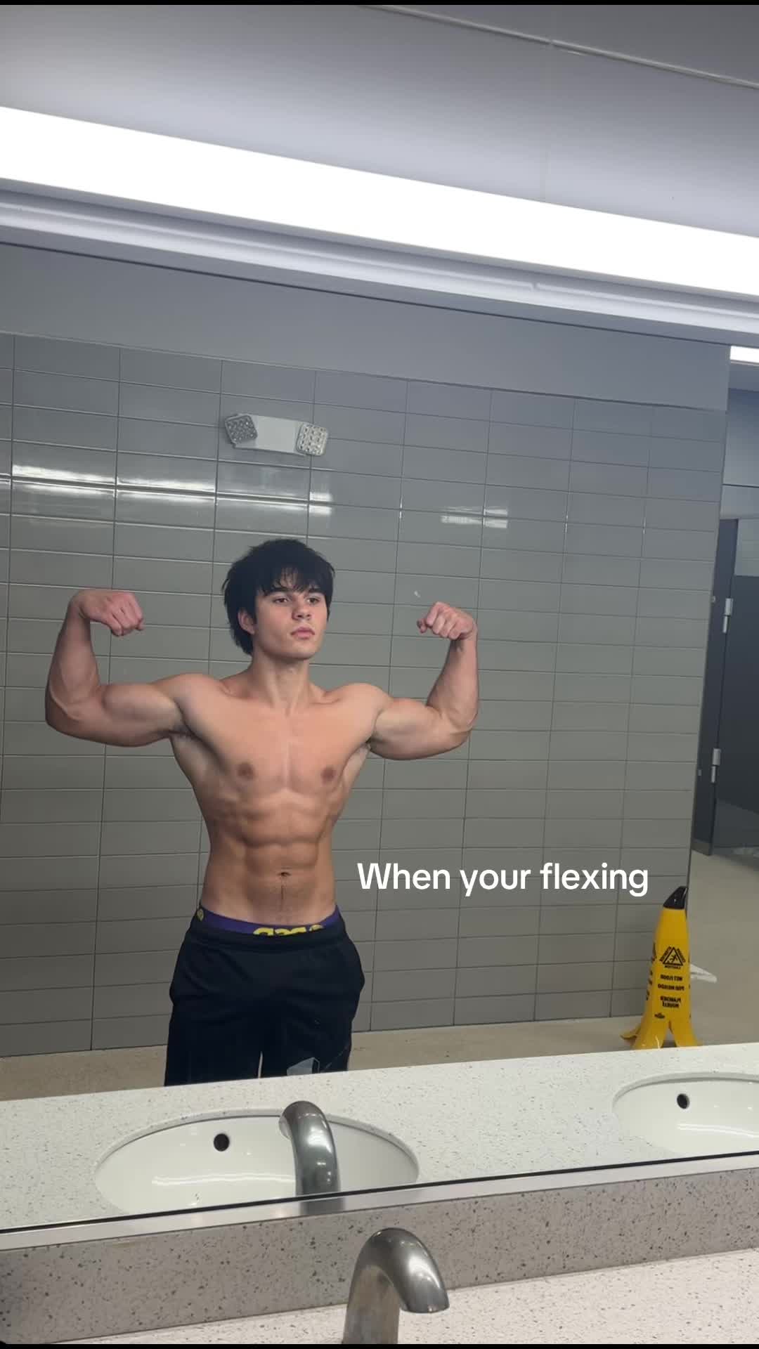 @Yotums
