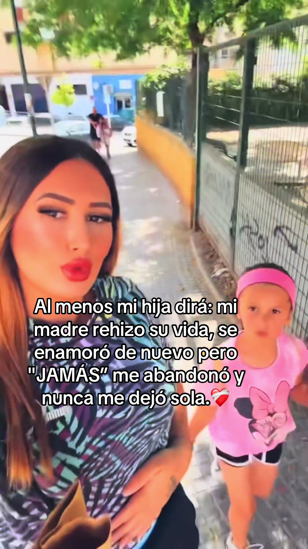 @silviagm_
