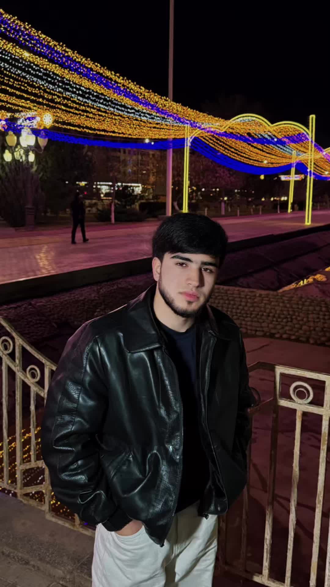 @Shodiyev_0