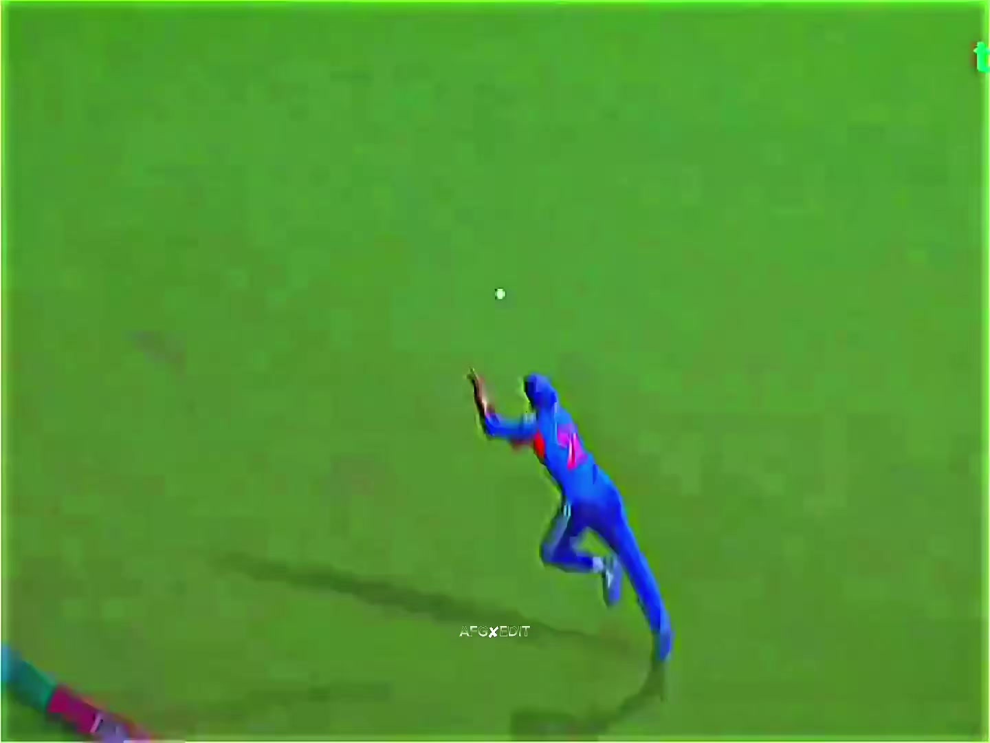 @CRICKET EDITOR 🏏