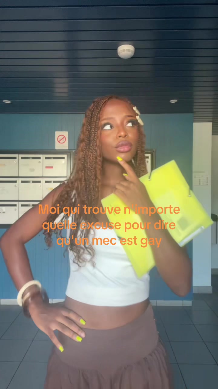 @SOANA