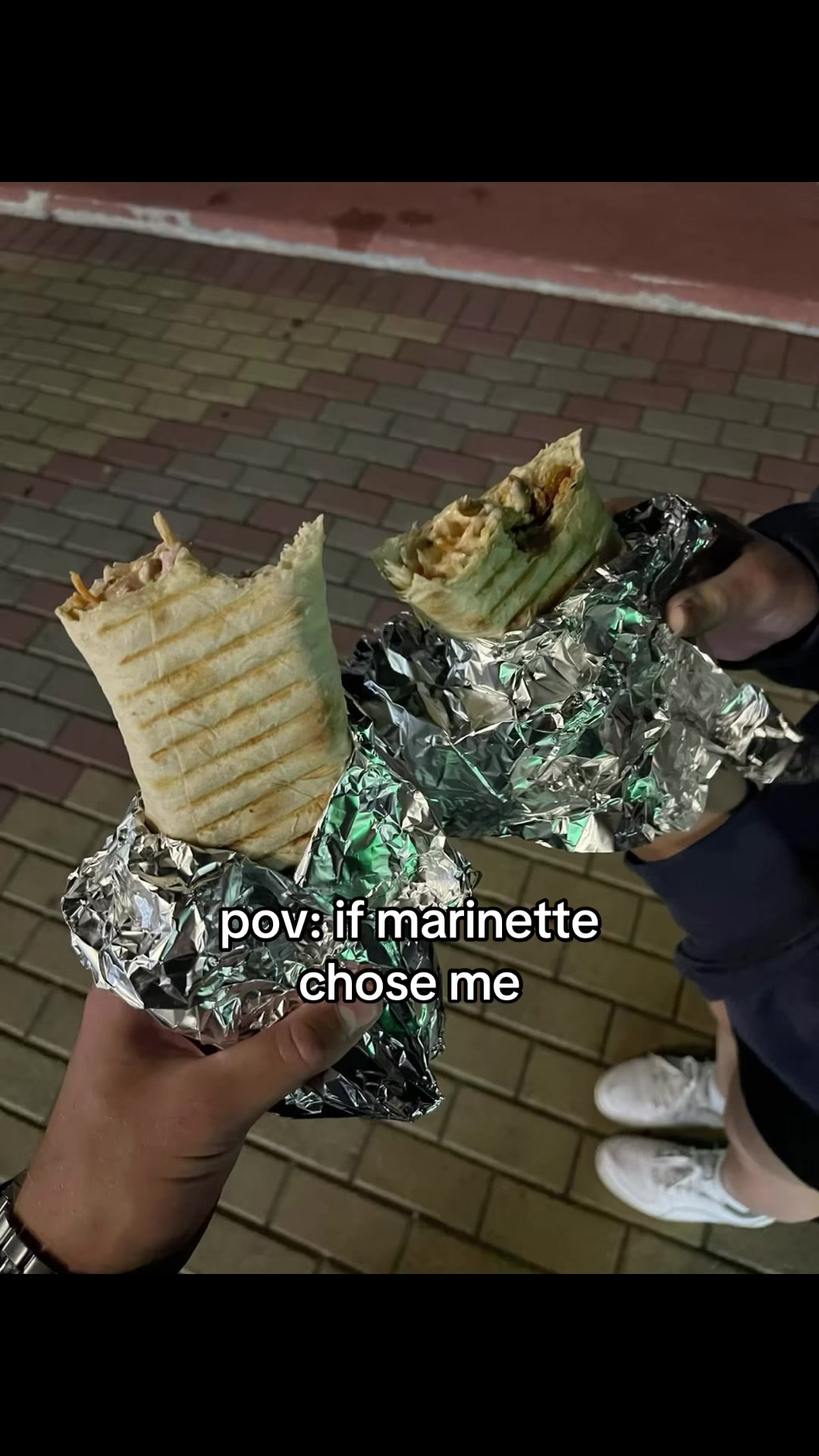 @emilka z psychiatryka