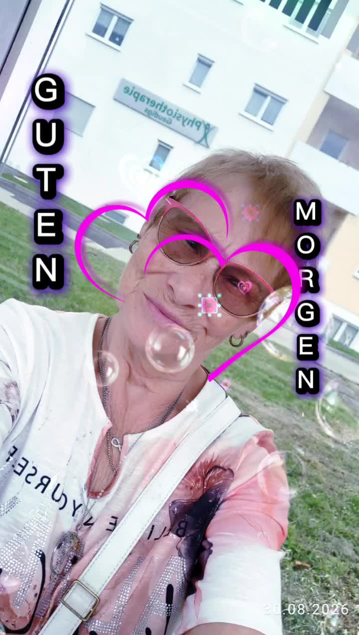 @Leipzigerin 53
