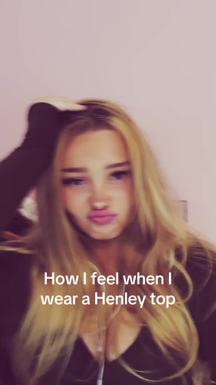 @secretsquirrelfartqueen