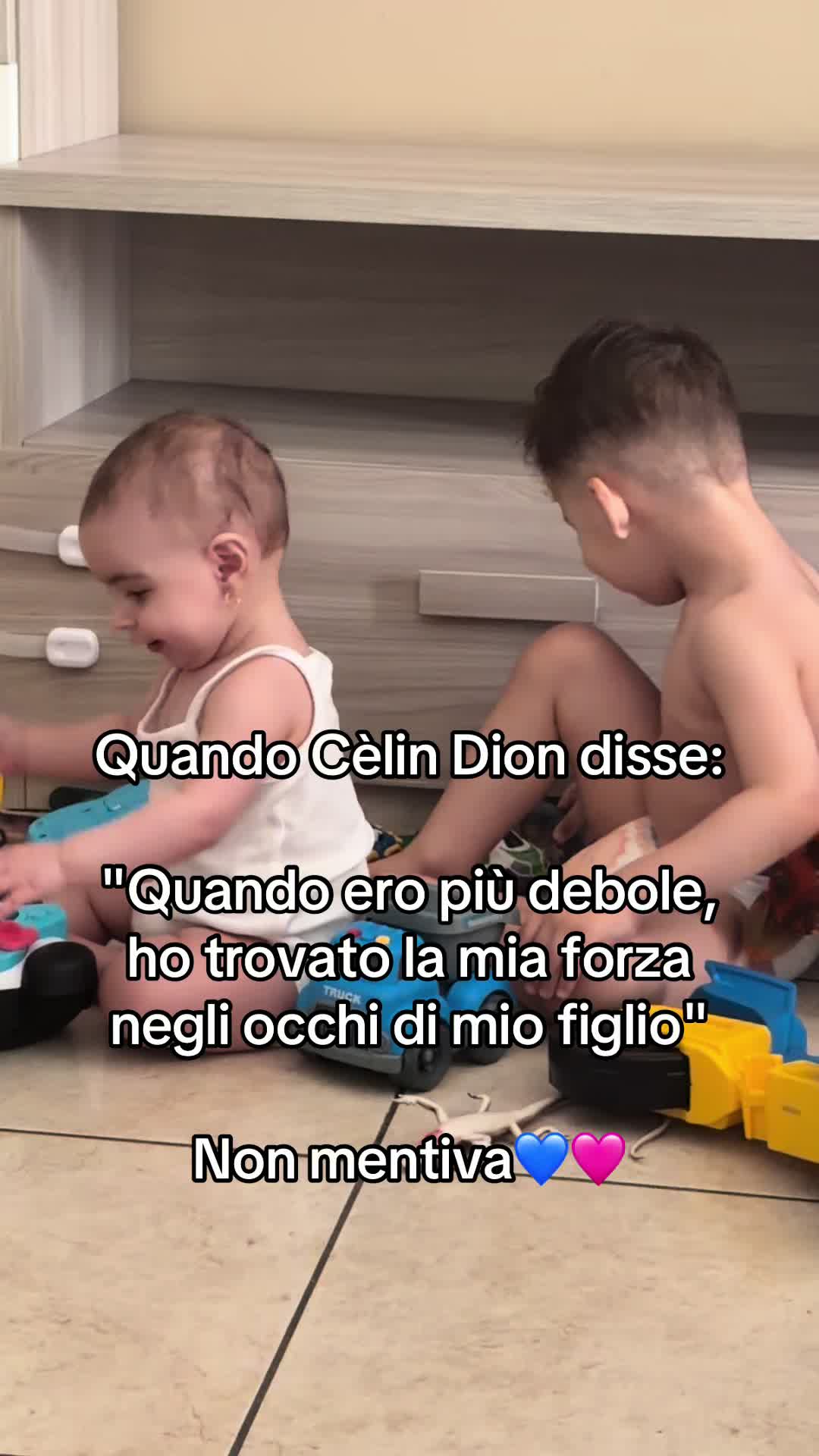 @Giulia🦋