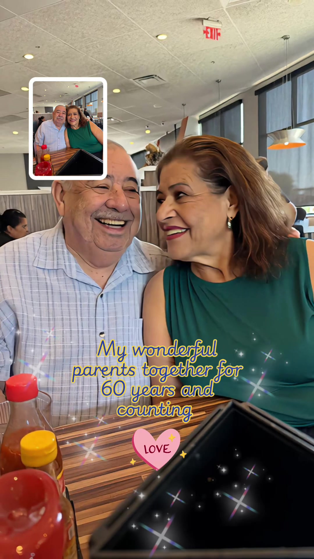 @Susana Martinez