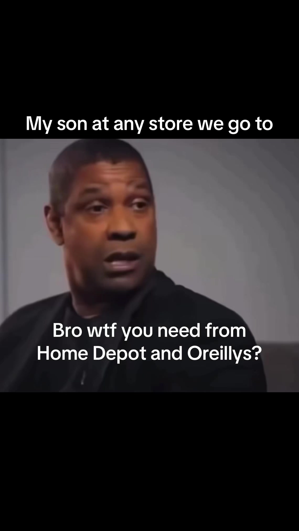 @Mikey boy Rangel