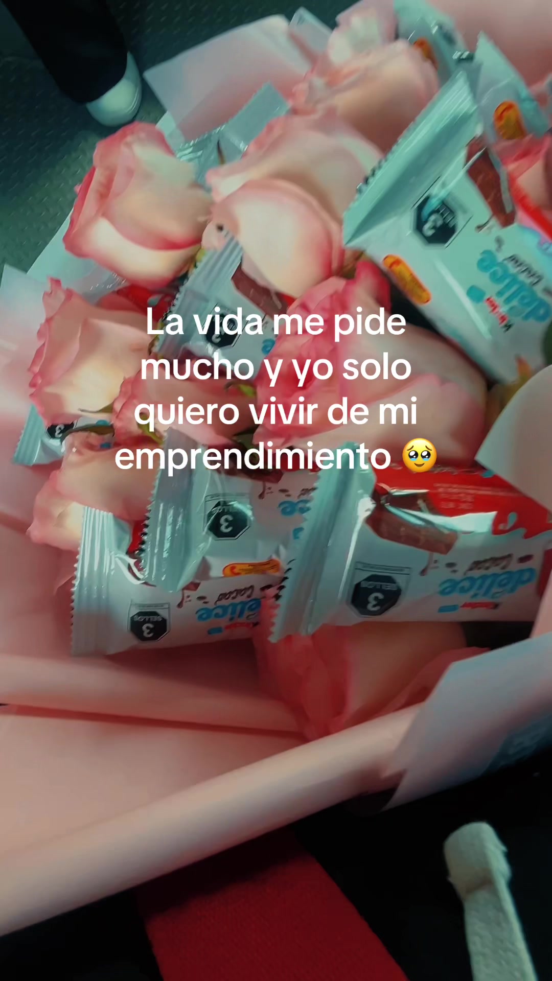 @Quimera Regalos