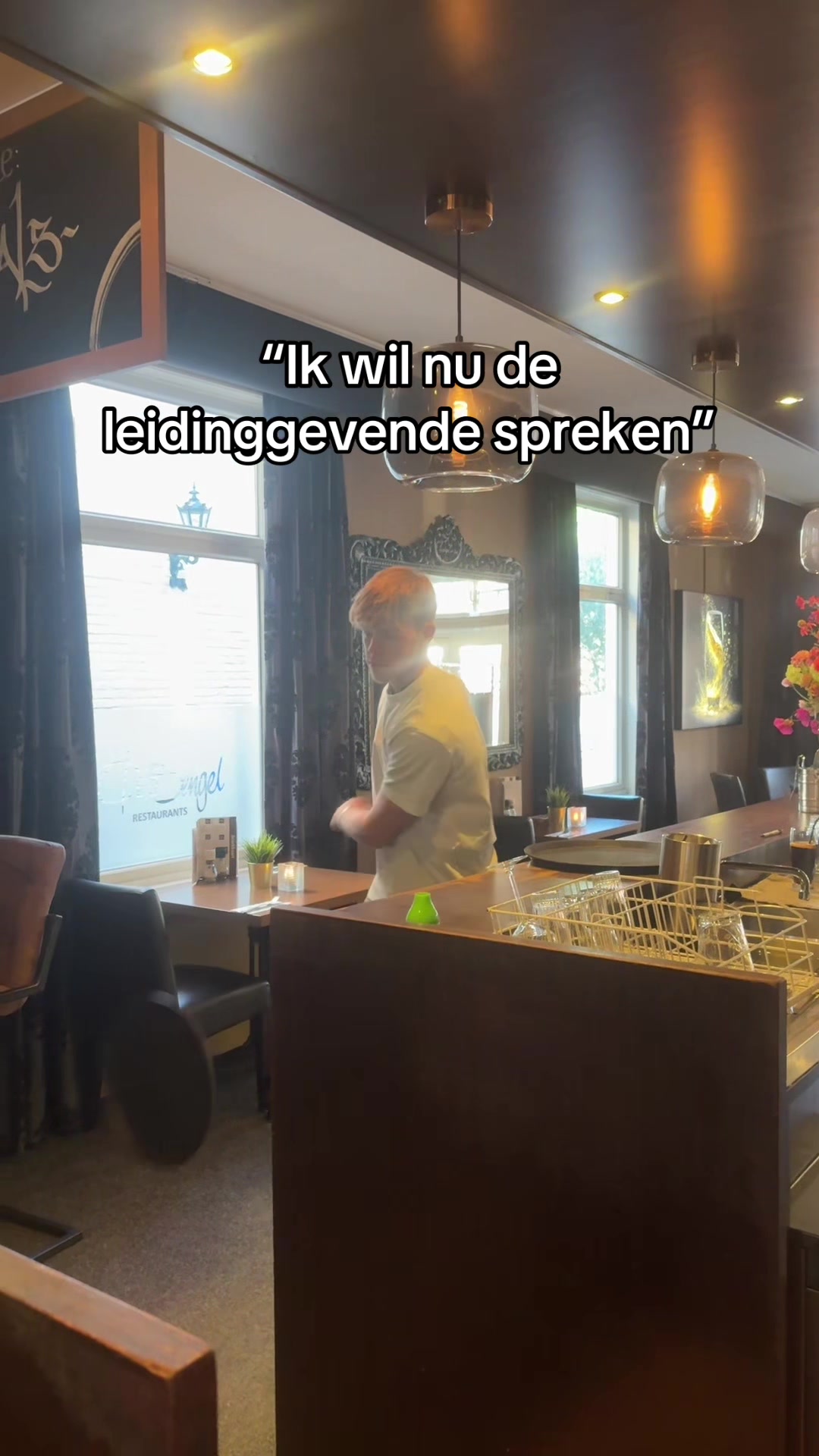 @Bengelveldhoven