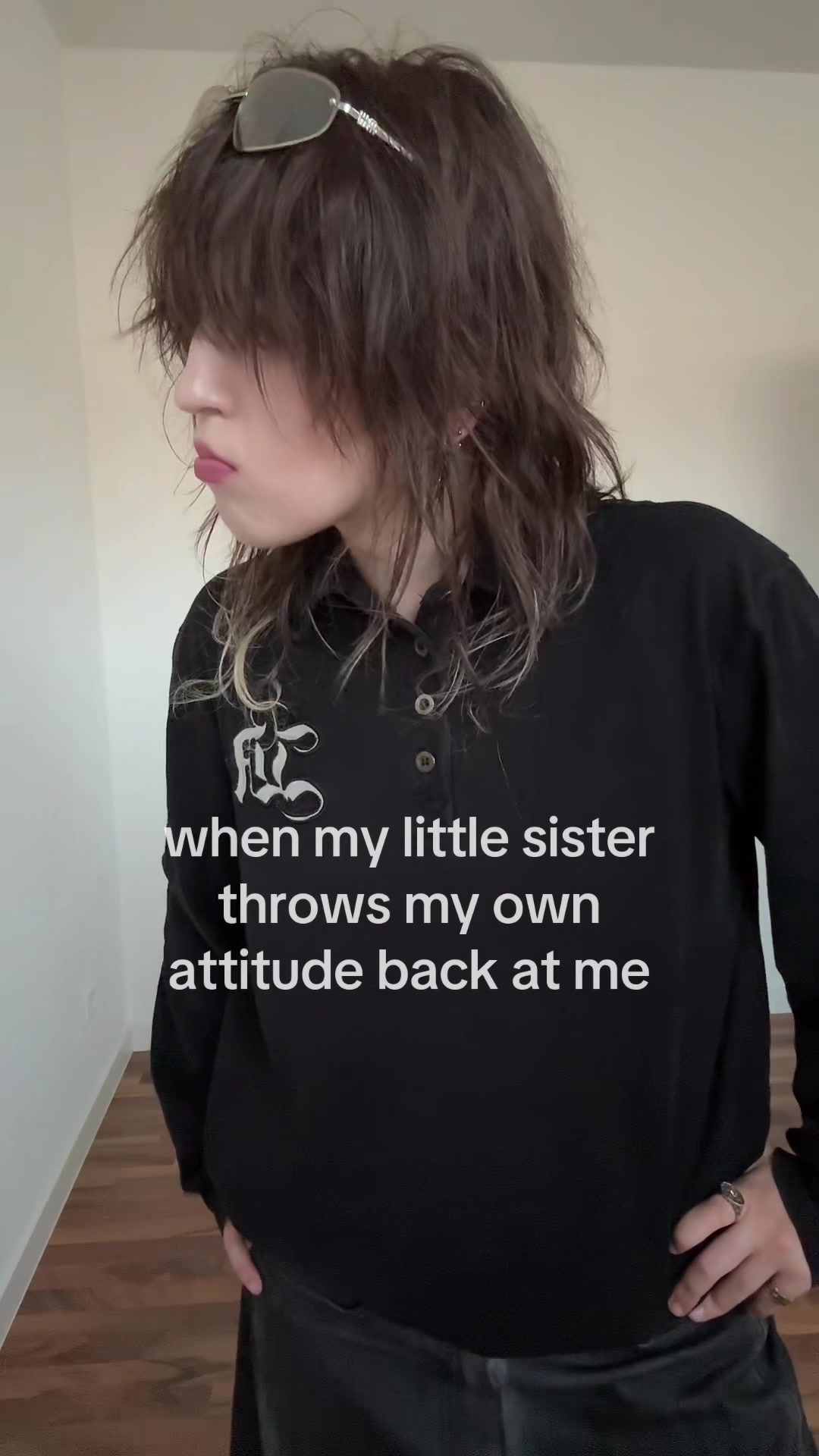 @Kei