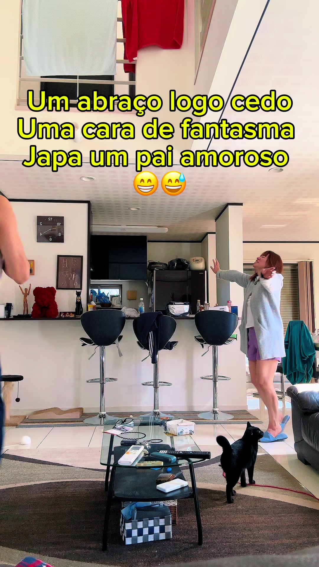 @Deni_humortadela