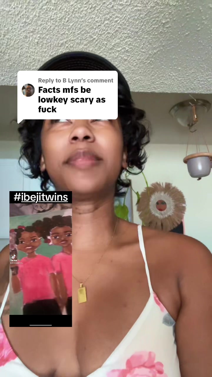 @The.Scroll