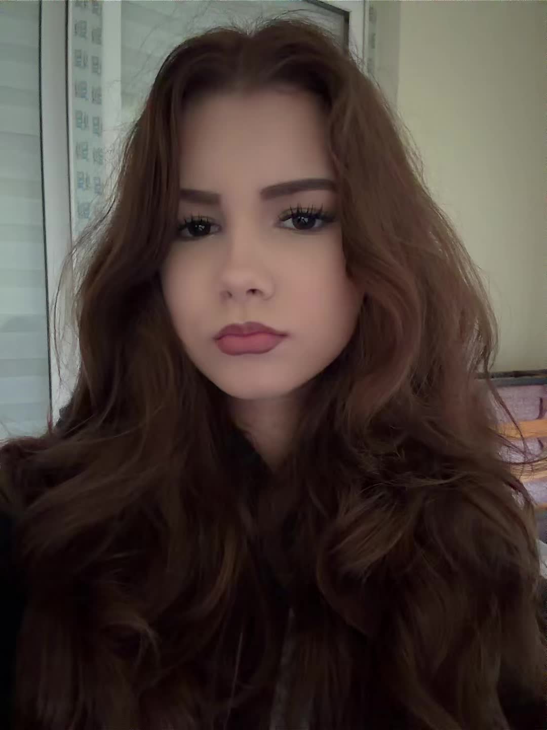 @ксюзз