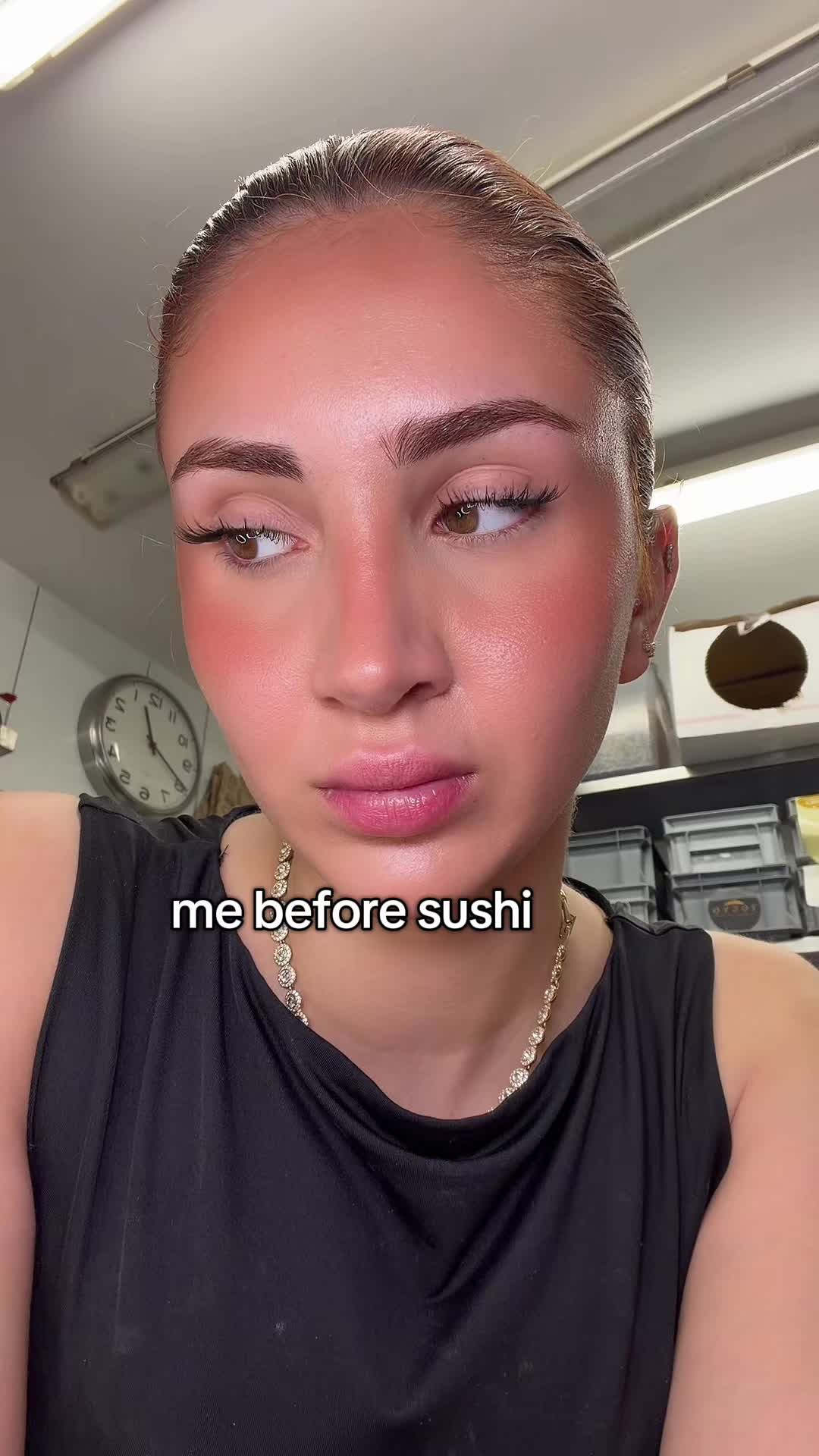 @mikasahanma
