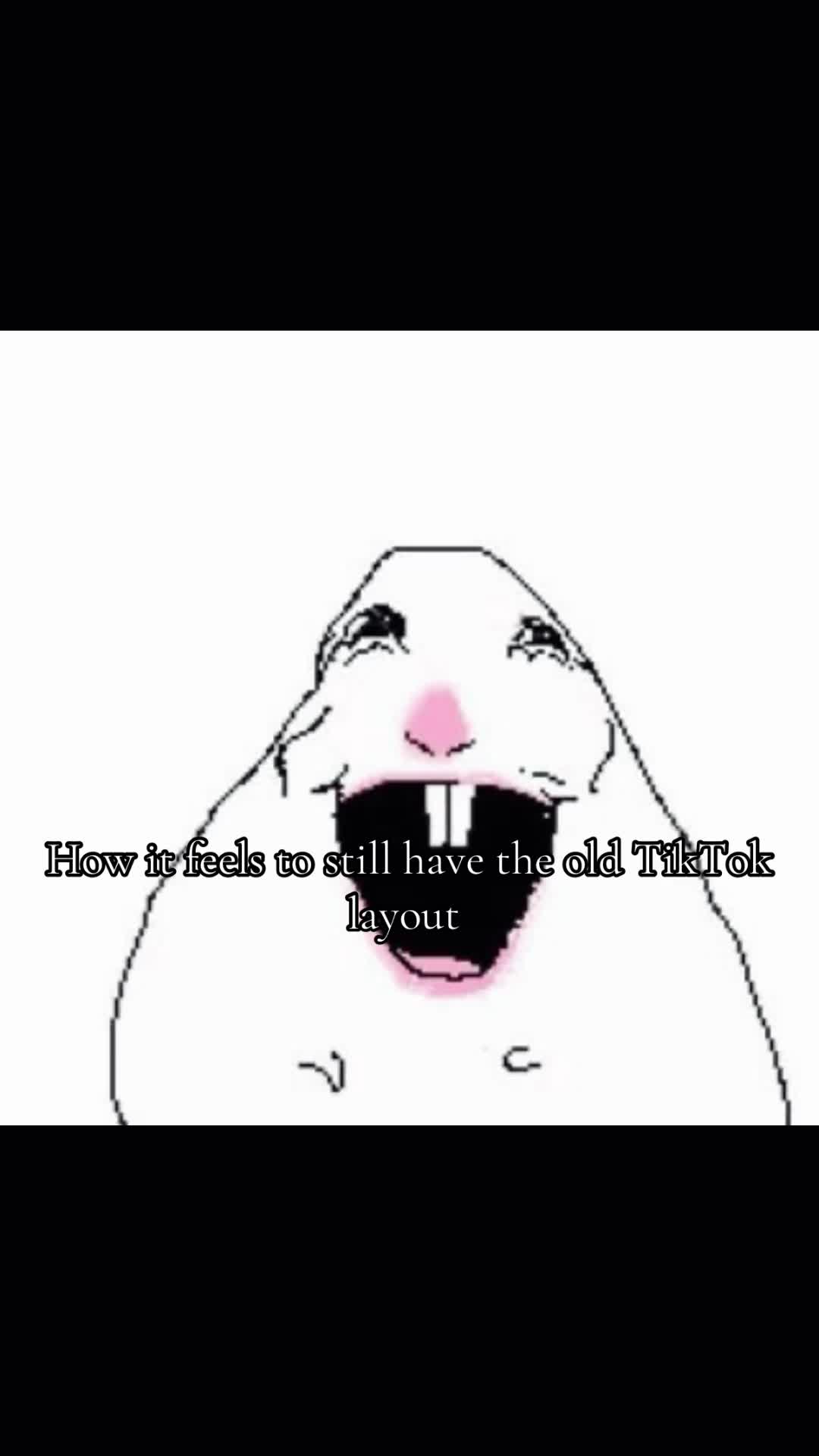 @โ. ๐หเฟ ๐๐ฝ๐๐๐๐ห๐๐หโ