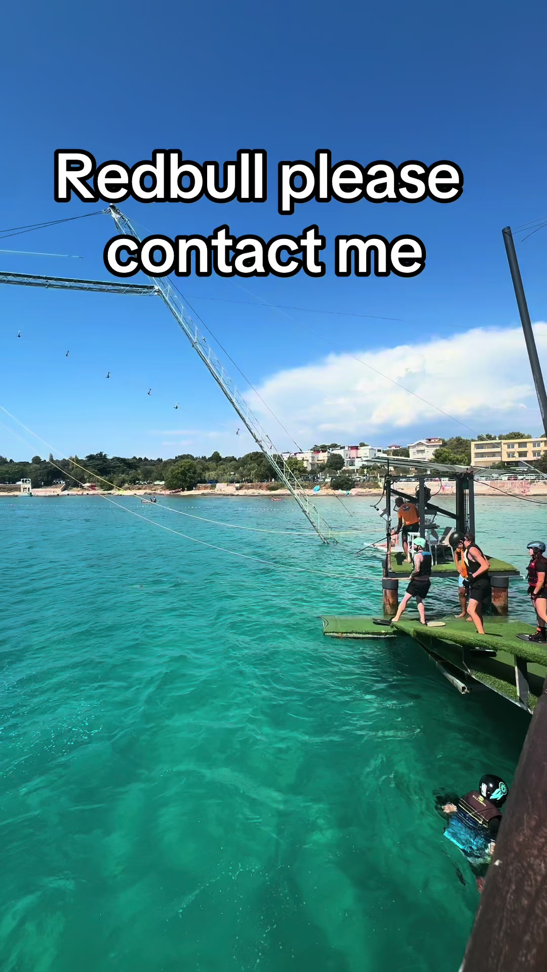 @GaBy 🇷🇴🇩🇪