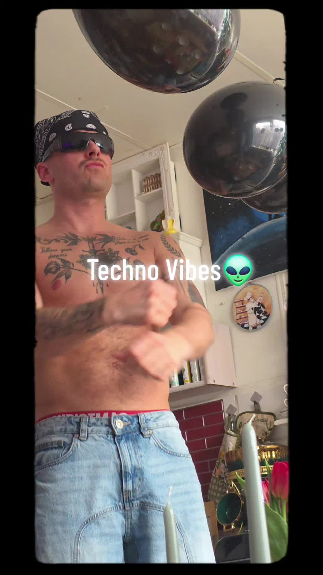 @matti_vibes