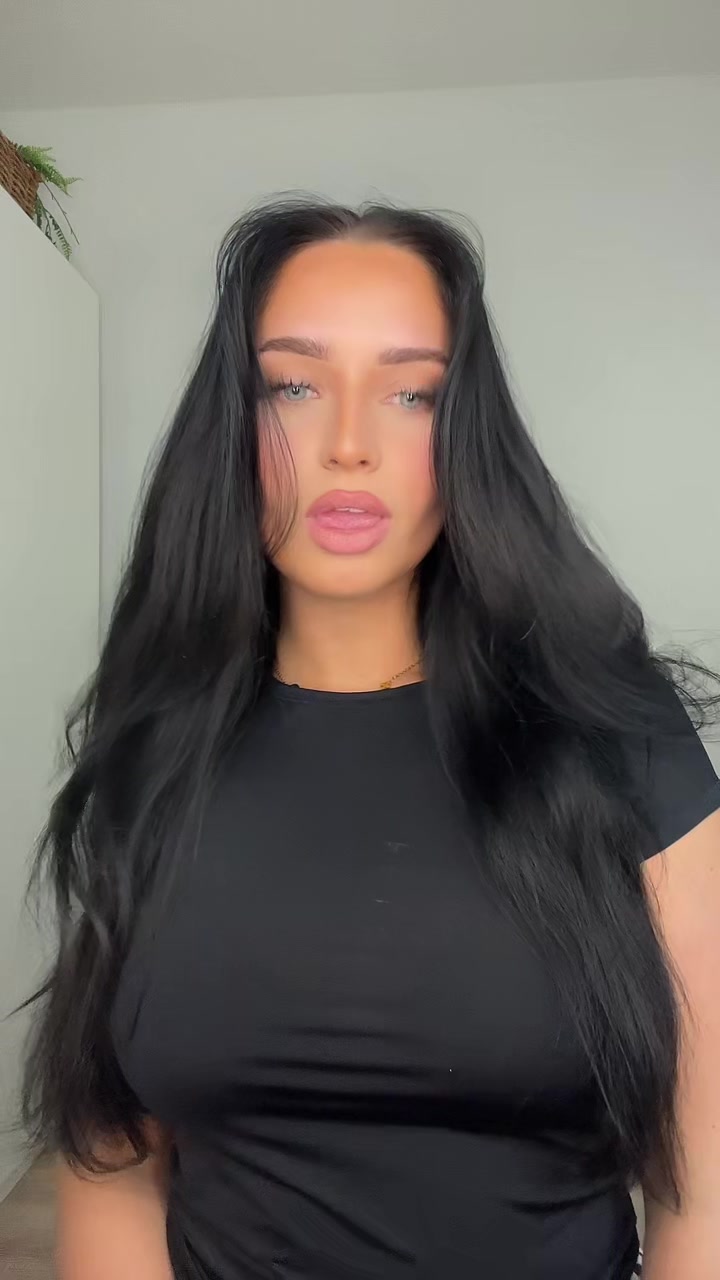 @Helena.minaa