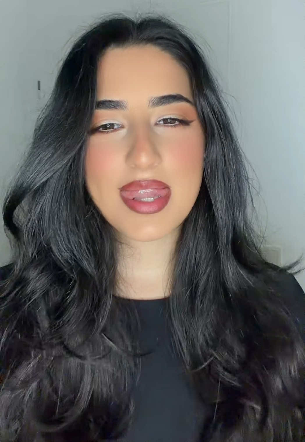 @BÜSRA