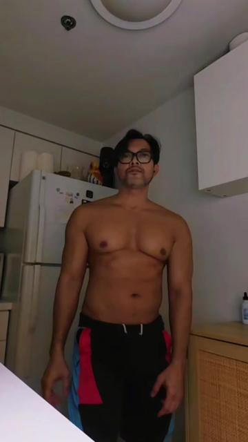 @nboonfit