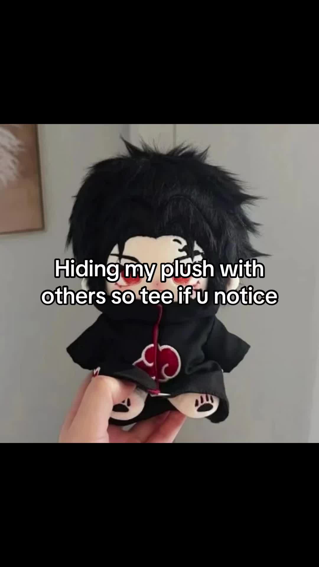 @ilovebjork6969