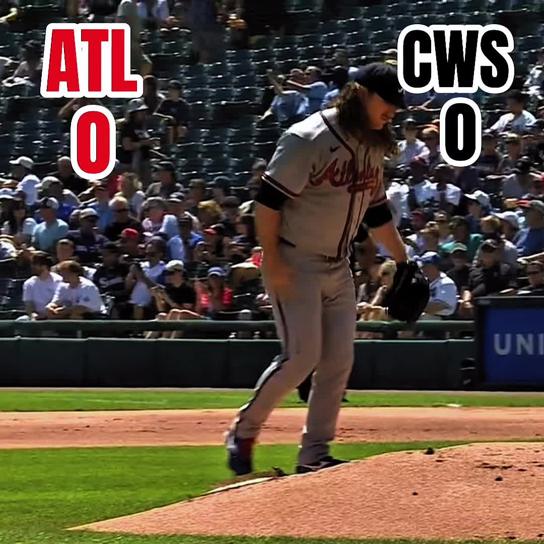 @Braveshighlights