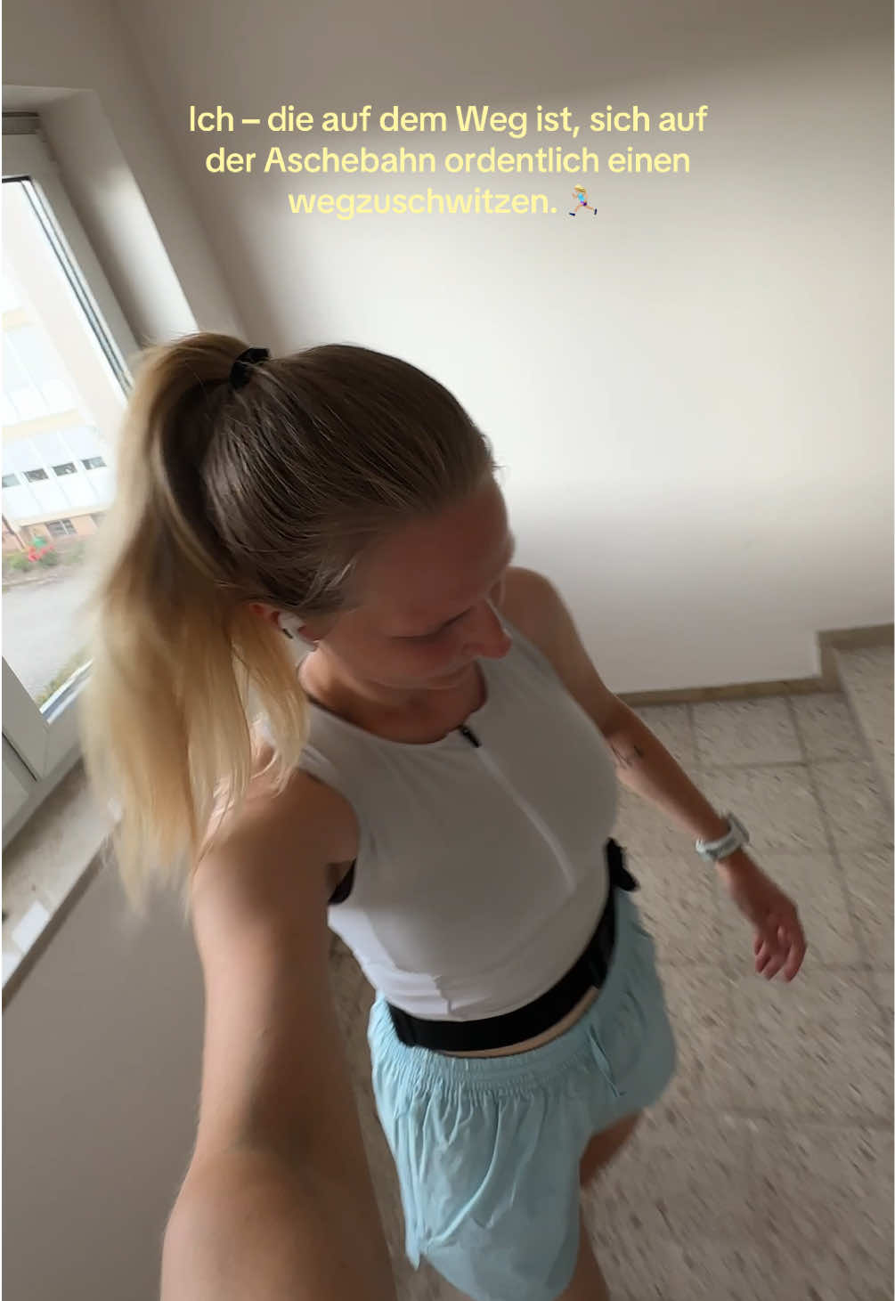 @sportwithelina