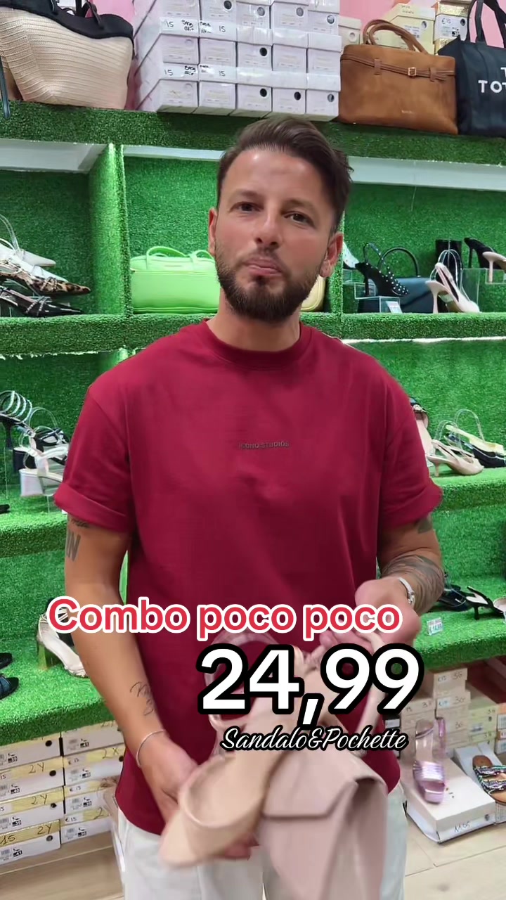 @KIKKASHOES