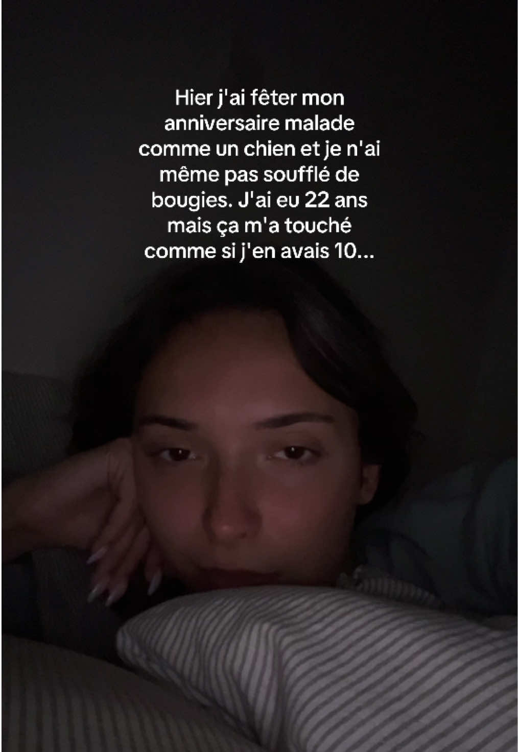 @Ylvana🐍